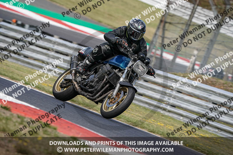 brands hatch photographs;brands no limits trackday;cadwell trackday photographs;enduro digital images;event digital images;eventdigitalimages;no limits trackdays;peter wileman photography;racing digital images;trackday digital images;trackday photos